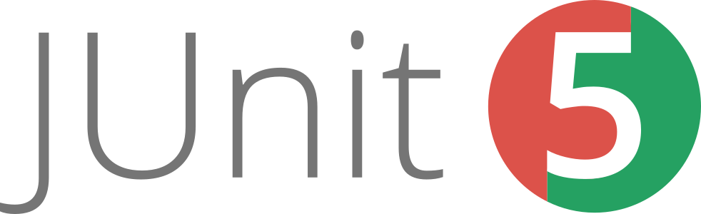 JUnit icon